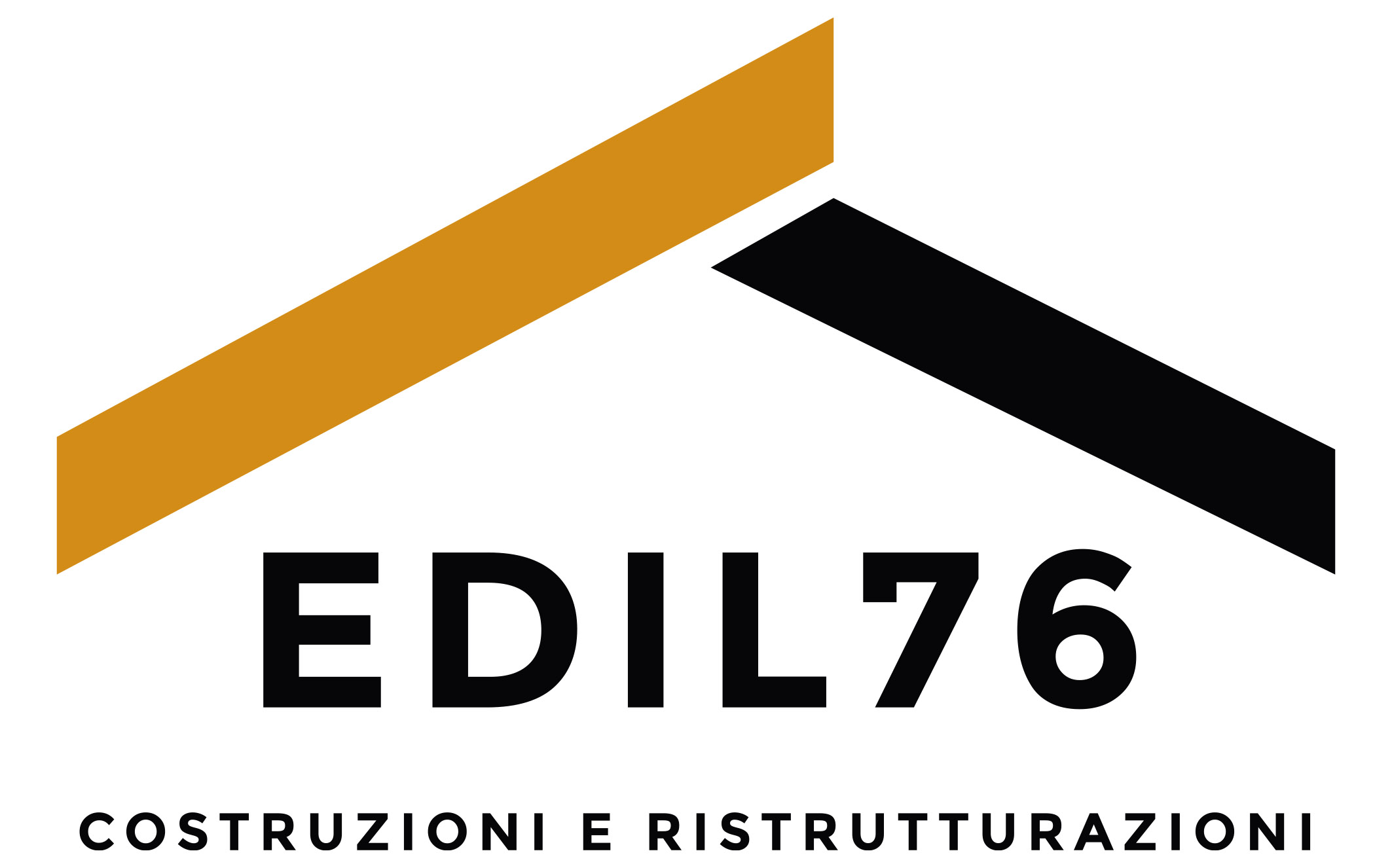 Edil 76 is under construction!